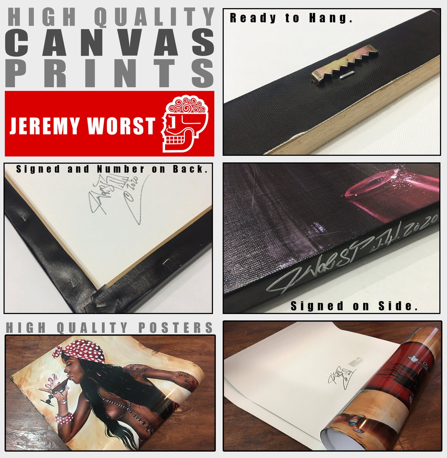 jewelry nsfw sexBOB MARLEY by Jeremy Worst Giclee Canvas Print weed smile rasta Jamaican anime nsfw sticker